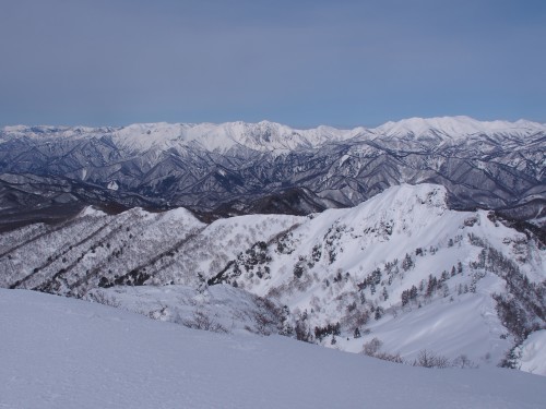 b0335256_14210104.jpg