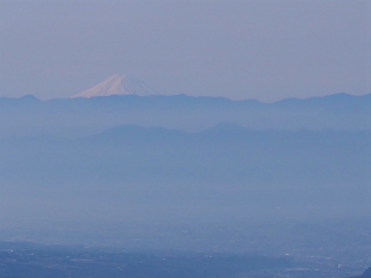 b0335256_14212422.jpg