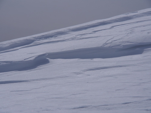 b0335256_14482642.jpg