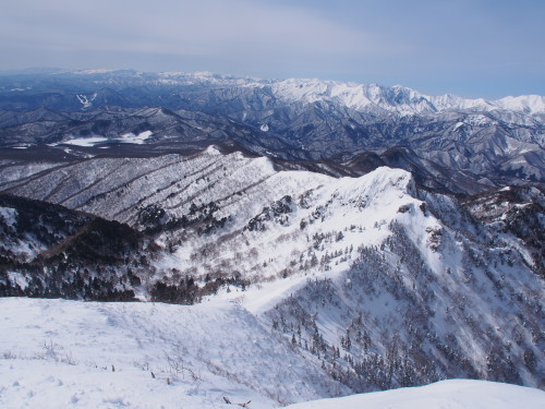 b0335256_15375912.jpg