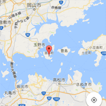c0214359_23231690.png