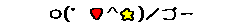 a0331562_1944499.gif