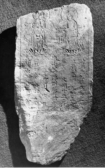 e0018762_14105612.jpg