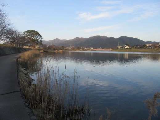 f0113862_22155266.jpg