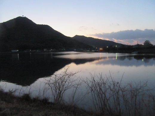 f0113862_2293121.jpg