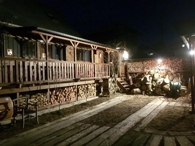 c0123363_9345826.jpg