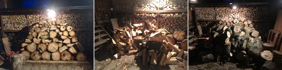c0123363_9351465.jpg