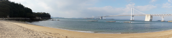 b0353564_23003790.jpg