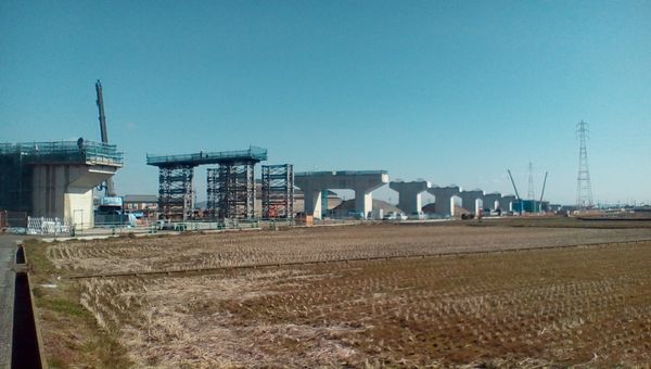 f0106664_07281570.jpg