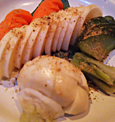 b0051666_07411348.jpg