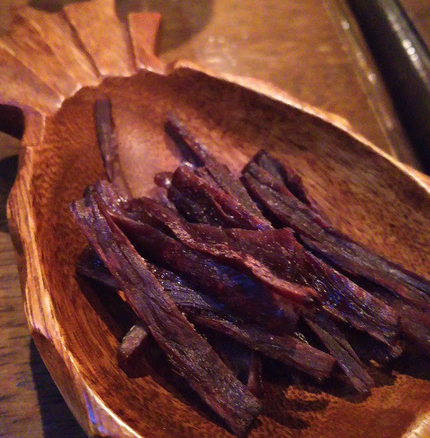 b0051666_07442879.jpg
