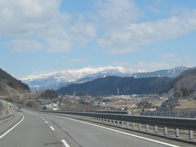 c0219866_1841251.jpg