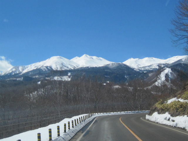 c0219866_18422954.jpg