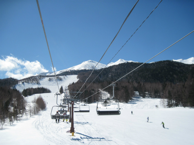 c0219866_18432754.jpg