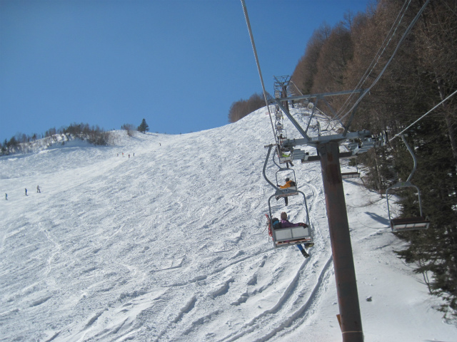c0219866_18434063.jpg