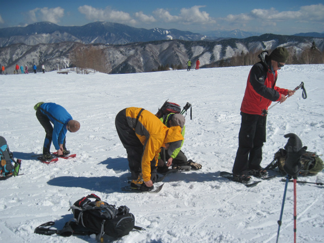 c0219866_18455631.jpg