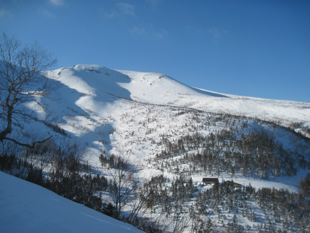 c0219866_18505517.jpg