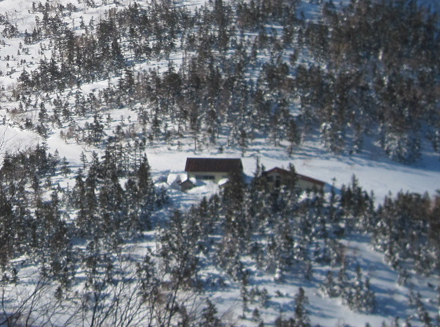 c0219866_1851936.jpg