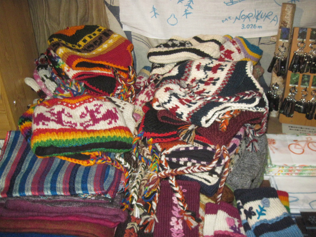 c0219866_18571147.jpg