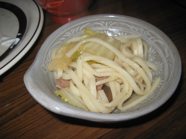 c0219866_1859311.jpg