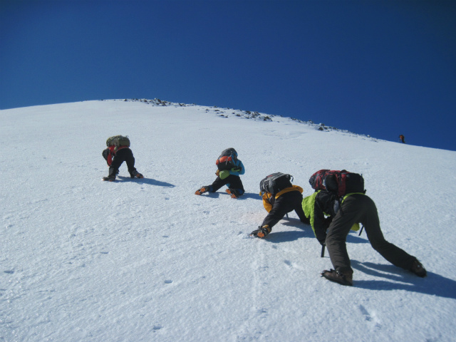 c0219866_821126.jpg