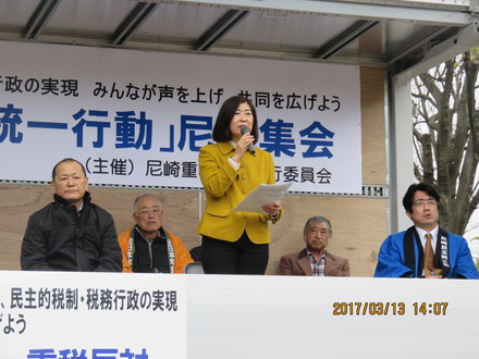 c0282566_2245338.jpg