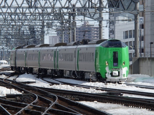 a0275468_00001542.jpg