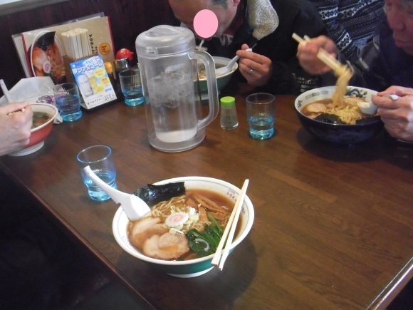c0325468_19291661.jpg