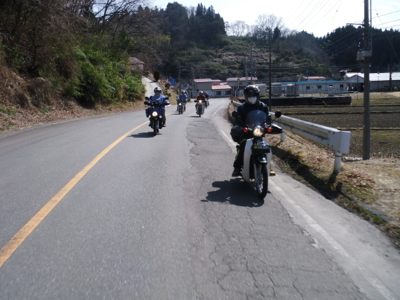 c0325468_19301314.jpg