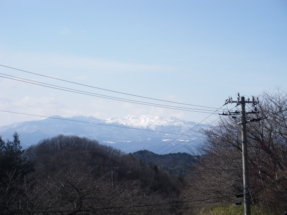 c0325468_19315316.jpg