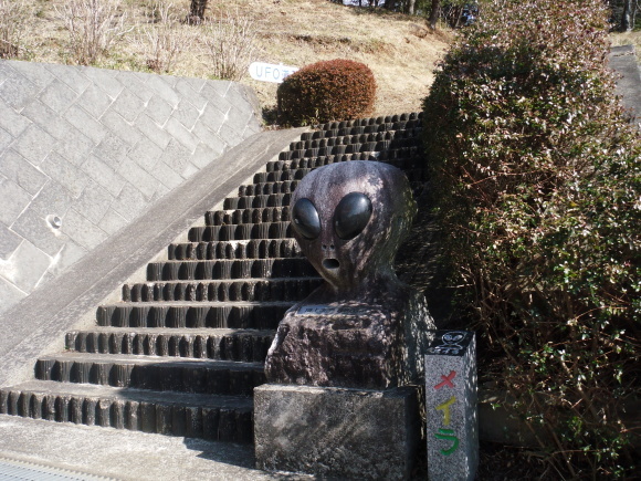 c0325468_19320768.jpg