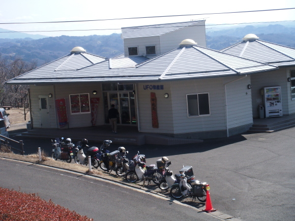 c0325468_19321322.jpg