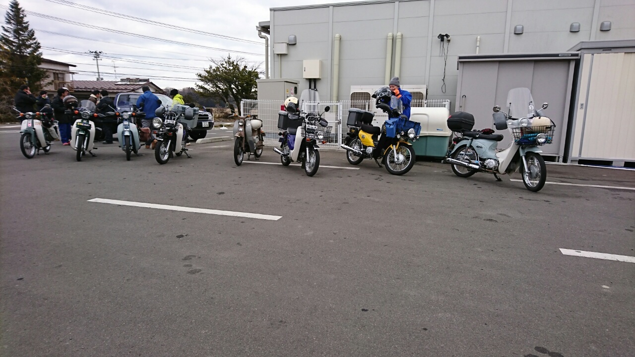 c0325468_19381142.jpg