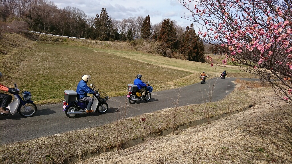 c0325468_19385342.jpg
