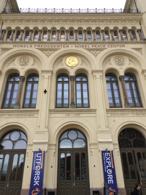 e0090970_18241483.jpg