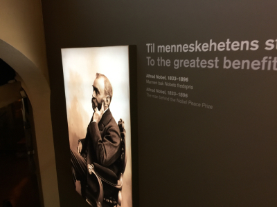e0090970_18241588.jpg