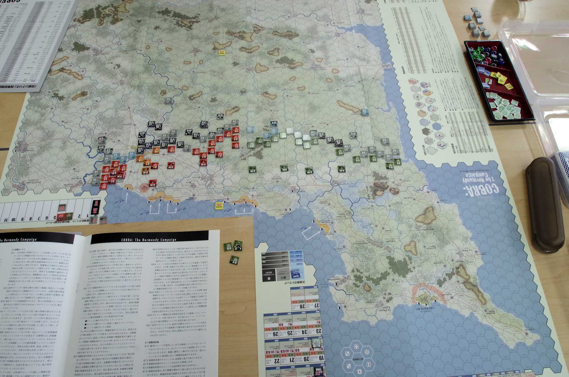 b0173672_14445798.jpeg