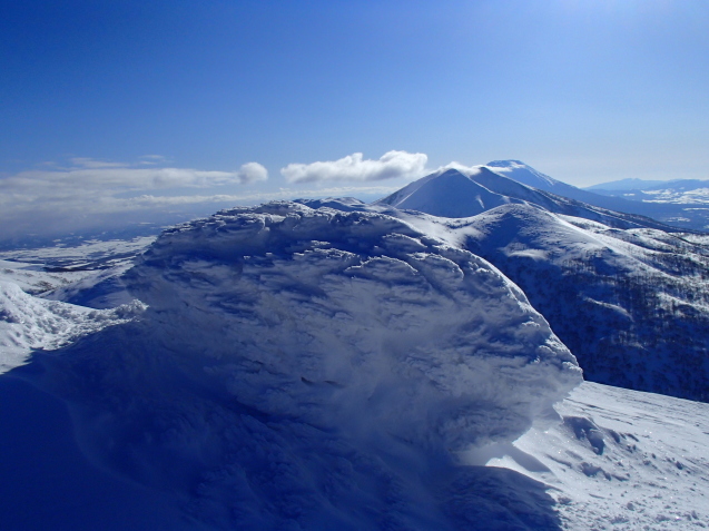 f0130376_21052706.jpg