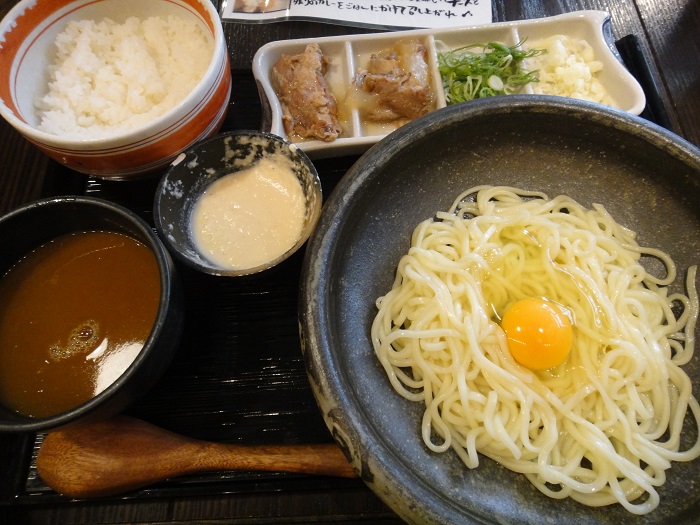 f0238779_18261920.jpg