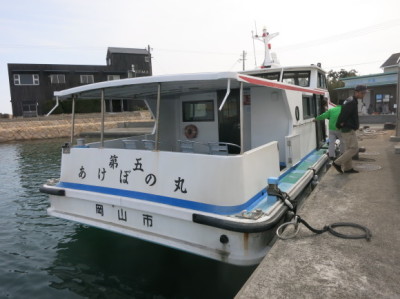 e0012580_11313763.jpg