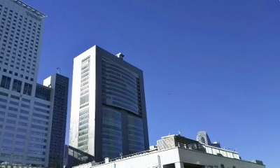 f0159480_21251421.jpg