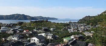f0003283_08125763.jpg