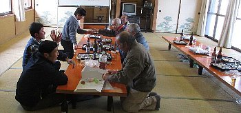 f0003283_08130551.jpg