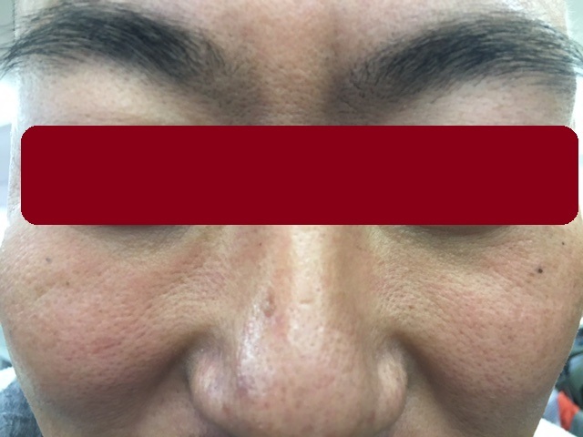 e0192884_09152187.jpg