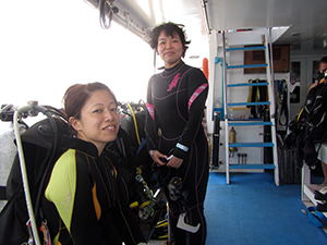 f0144385_19491886.jpg