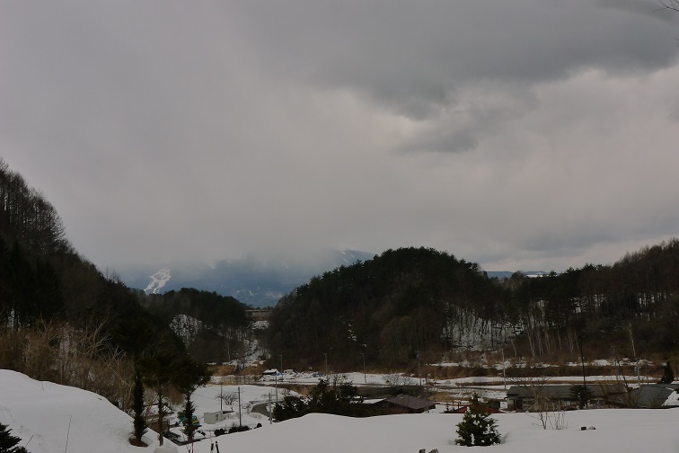 a0130586_17475228.jpg