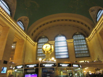 b0209886_10083027.jpg