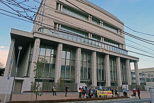 a0188487_16323768.jpg