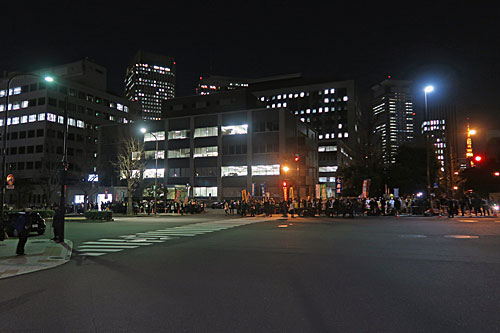 a0188487_1637256.jpg