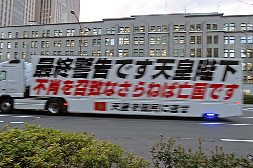 a0188487_16405912.jpg